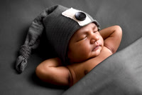 Newborn